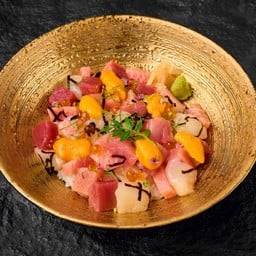 บาระด้ง