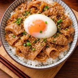 เพราเพราหน่อย บางเสาธง