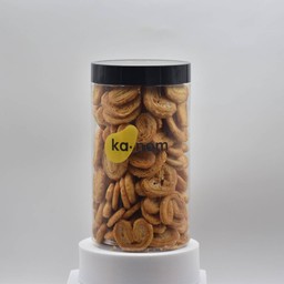 มินิบัตเตอร์ฟลาย Size M