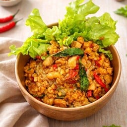 หิวก็สั่งมาค้าบ