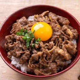 Eat me every day ต้นธง
