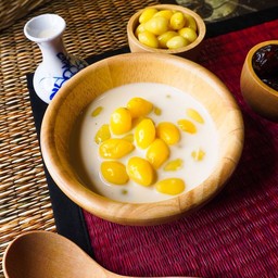 MENU_586564Yb_1668274763