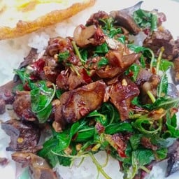 หิวยัง Hiwyang