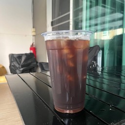 อเมริกาโน่ Americano