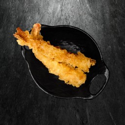 เทมปุระ