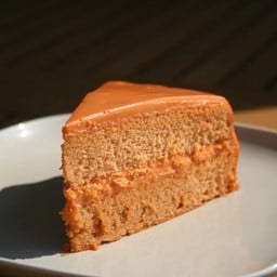 hey jude local khao yai