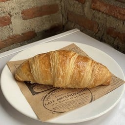 ครัวซอง