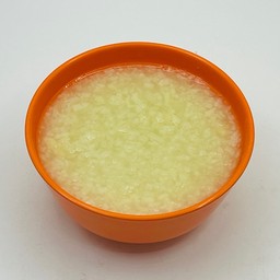 ข้าวต้ม