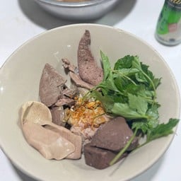 ร้านคุณฝน-สูตรครูเปิ้ลเจ้าเก่า