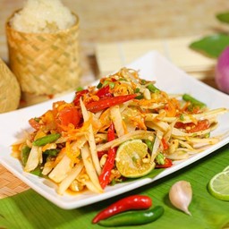 ตำปู