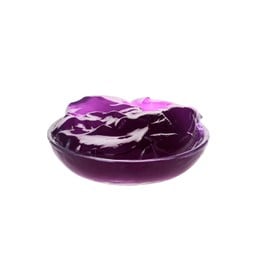 เยลลี่องุ่นเคียวโฮ