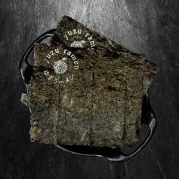 สาหร่าย