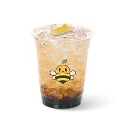 ยูซุโคล่า