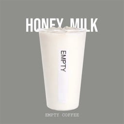 HONEY MILK
