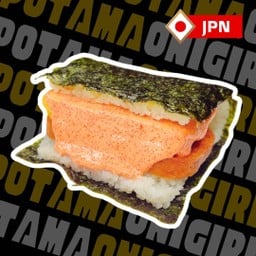 Shakariki 432 โคราช