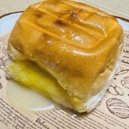 หอมจากเตา-อมตะเรสซิเด้นซ์