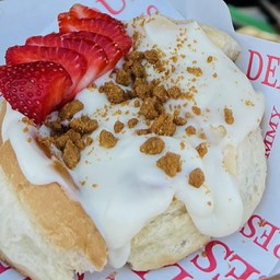 ชาปังเฮง