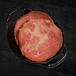 หมูซูวี