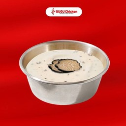 ทรัฟเฟิลแรนช์ซอส