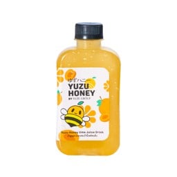 Retrieving data. Wait a few seconds and try to cut or copy again.