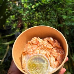 จ๋ะจ๋า ฮาลาลฟู้ด