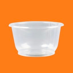 ถ้วยซุป