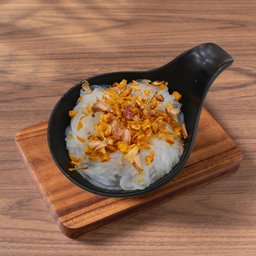 เส้นเล็กลวก