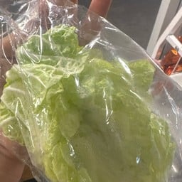 หมาล่า&ชาบูเสียบไม้สาขาเวอร์จิ้น ในเวอร์จิ้น