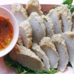 ฮื่อก๊วย