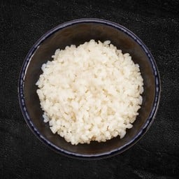 ข้าวญี่ปุ่น