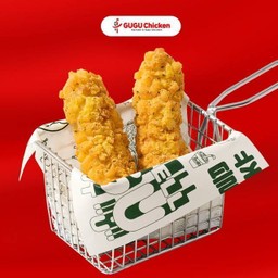 โปเตโตชีสสติ๊ก