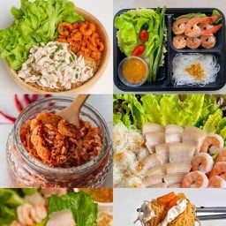 โอมเมี่ยง