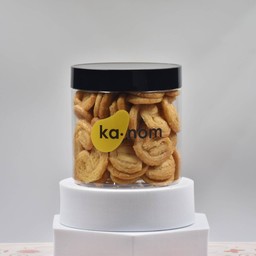 มินิบัตเตอร์ฟลาย Size S