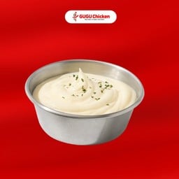 ครีมชีสซอส