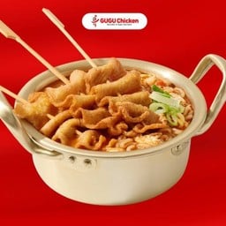 ออมุกรามยอน