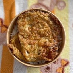 แก้วมณี