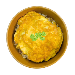 Bunny bento บันนี่เบนโตะ