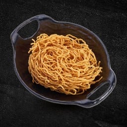 เส้นกรอบ