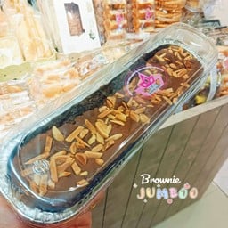 บิ๊กลองบราวนี่