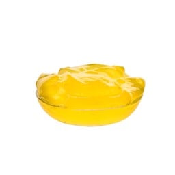 เยลลี่ยูซุ