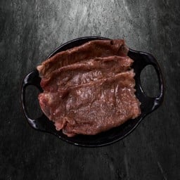 เนื้อวากิว