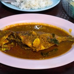 กนกวรรณ ฮาลาลฟู้ด