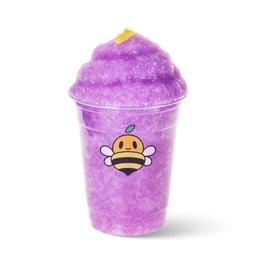 ยูซุ และ เคียวโฮเกล็ดหิมะ