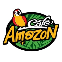 Café Amazon - SC4255 PTTLNG หนองแฟบ (ภายใน)