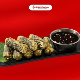 คิมมารี