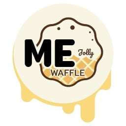 Me waffle มี วาฟเฟิล (หน้าโลตัสโกเฟรช เจดีย์หัก)