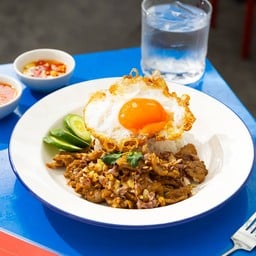 E-kar (อีการ์)