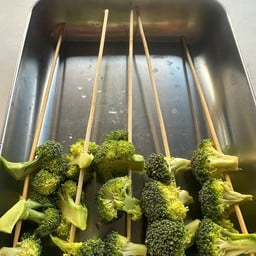 หม่าล่าหน้าวัด