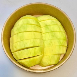 มะม่วงเปรี้ยว