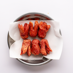 หวานหมู แอนด์ โค อุบลราชธานี